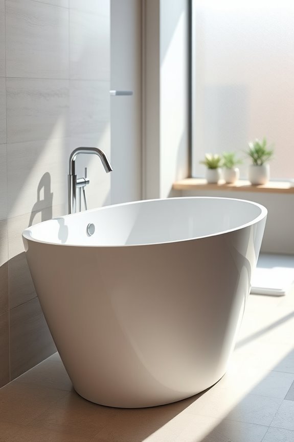 space saving comfort solutions