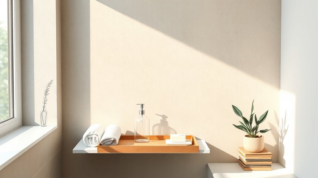 specialty paints for solutions