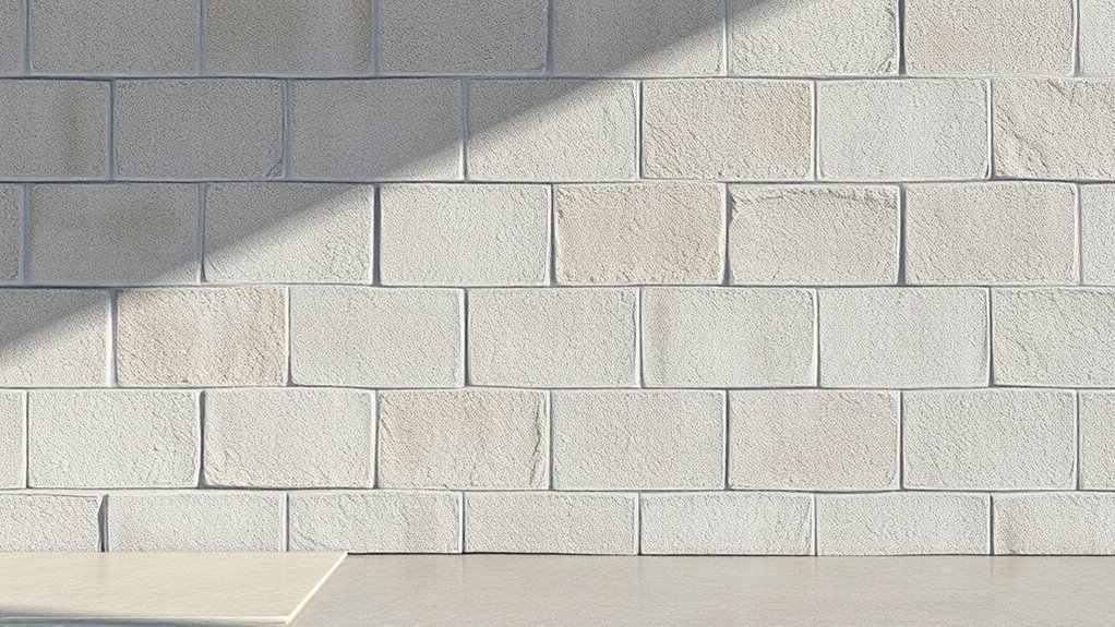 stain seal protect enhance