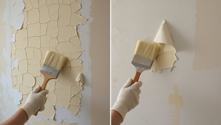 strip for better adhesion