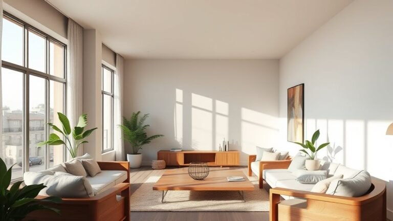 stunning blender interior designs