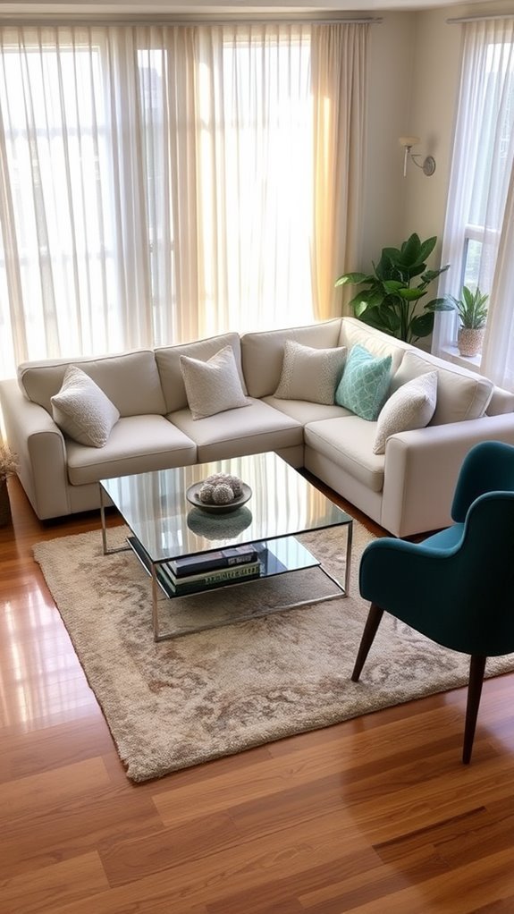 stylish accessory enhancement tips