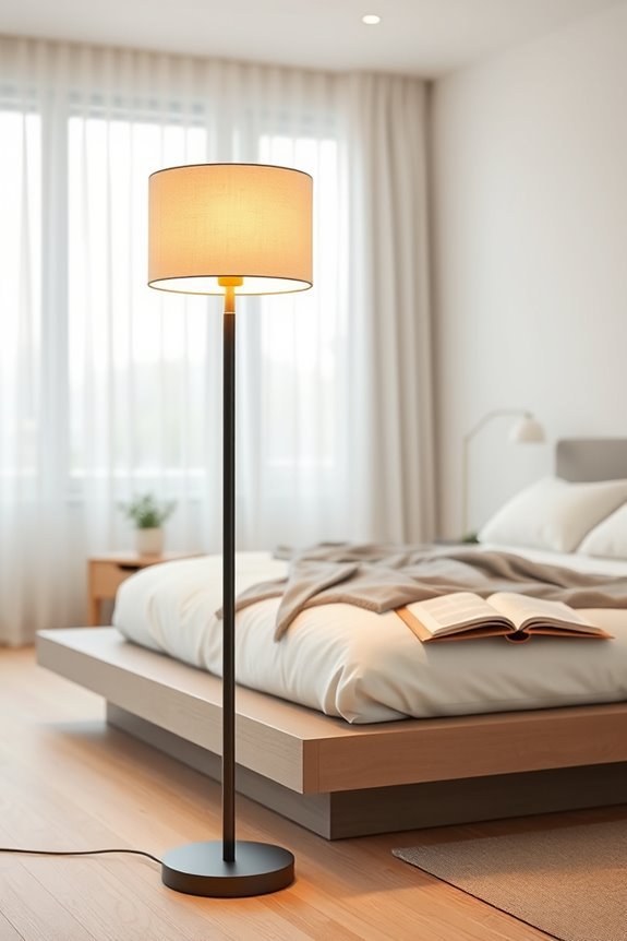 stylish adjustable lighting solutions