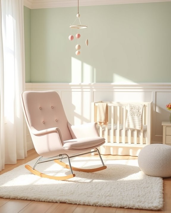 stylish and comfortable bonding