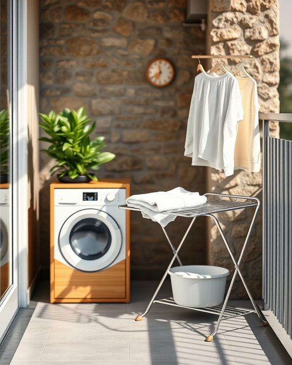 stylish and functional organizers