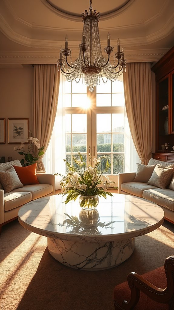 stylish and sophisticated designs