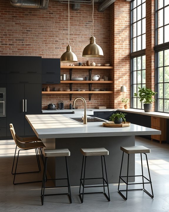 stylish durable custom seating