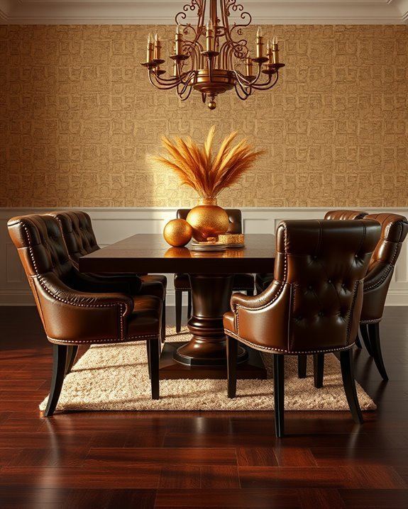 stylish durable eco friendly seating