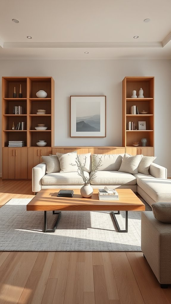 stylish eco friendly storage solutions