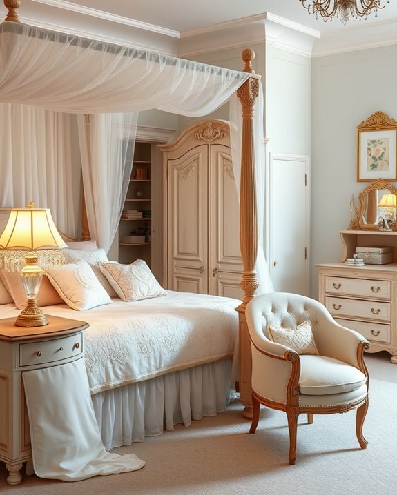 stylish functional storage solutions