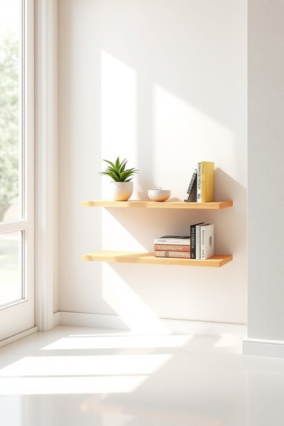 stylish organized entryway solutions