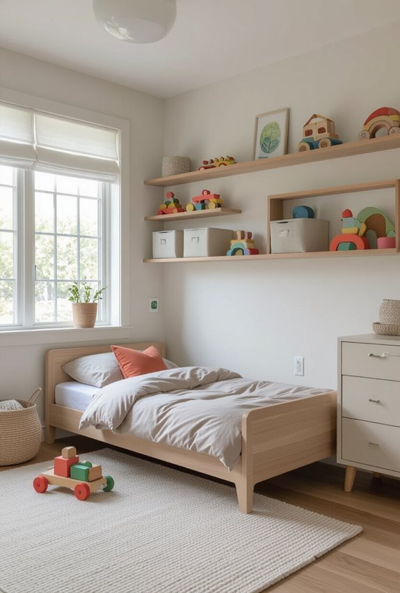 stylish practical childproofing essentials