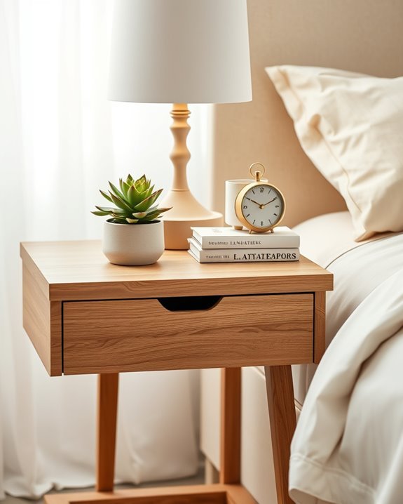 stylish space saving furniture solutions