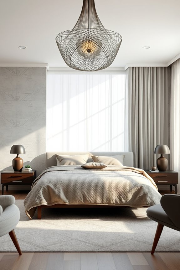 stylish unique lighting fixtures