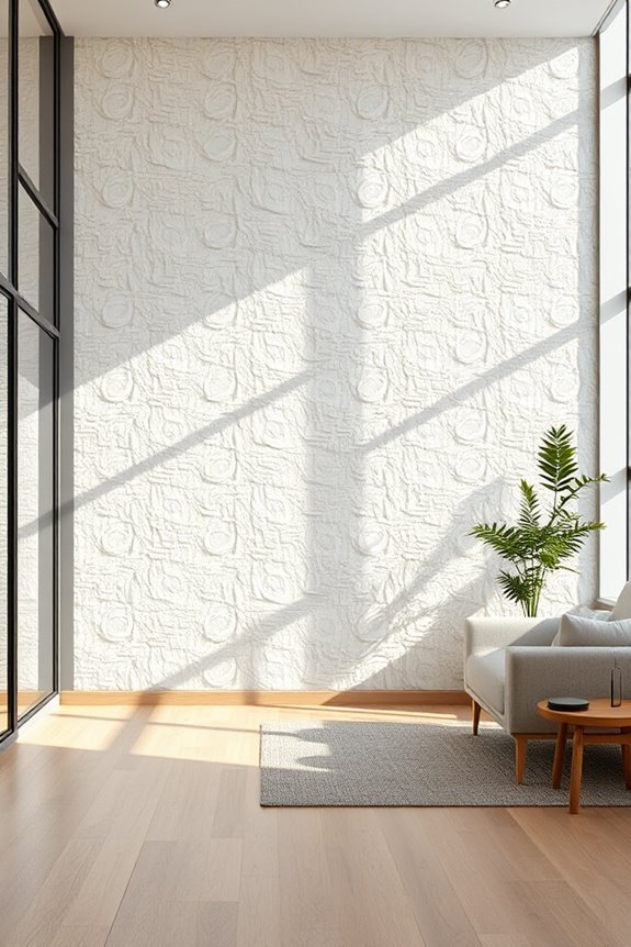 stylish versatile wall enhancements