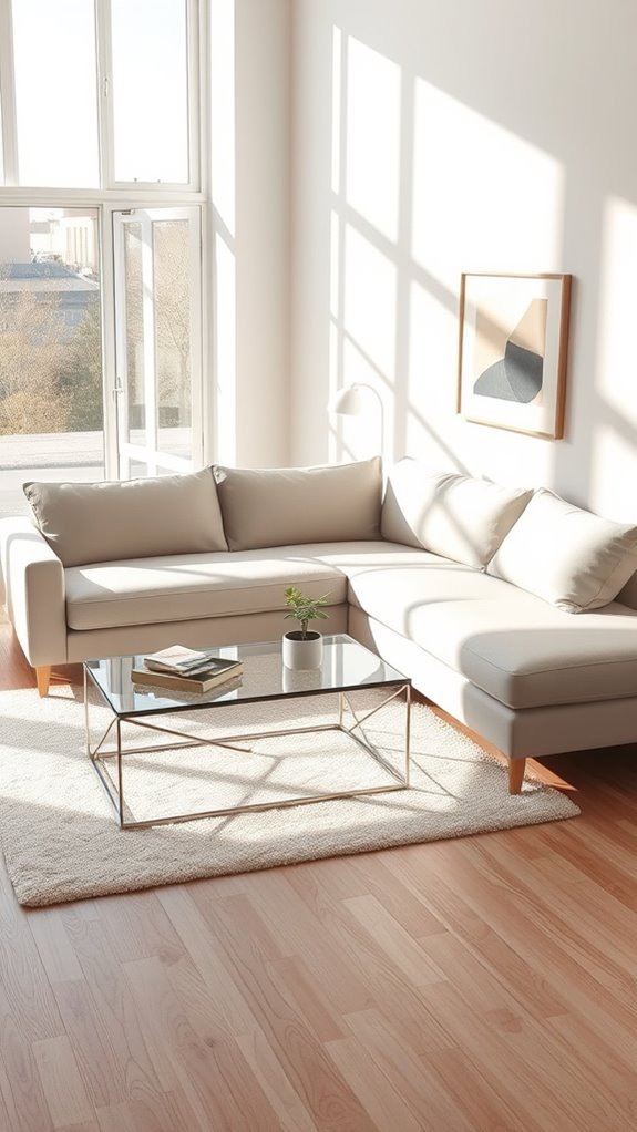 stylish washable couch covers