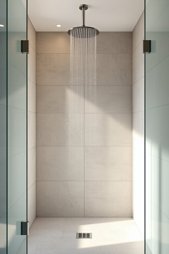 subtle elegance safer functionality