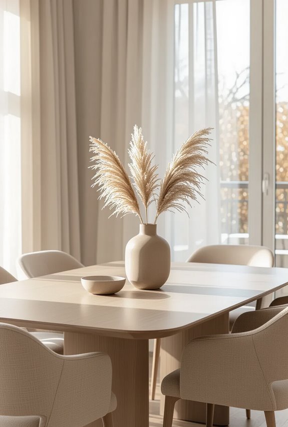 subtle elegant beige taupe textures