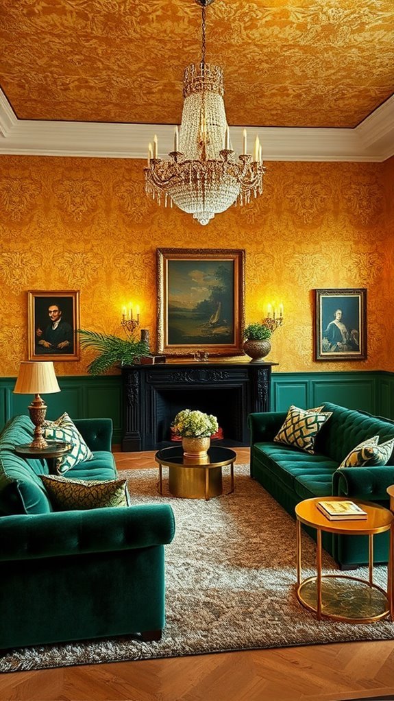 sumptuous soft texture appeal