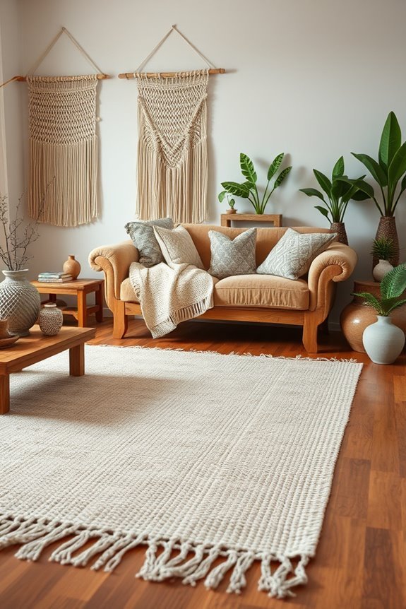 support artisans embrace sustainability