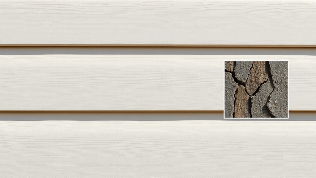 surface absorption affects coverage