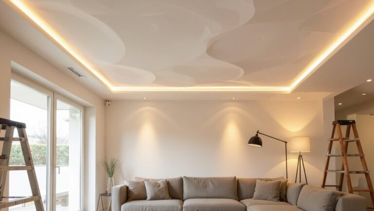 surface smoothness affects appearance