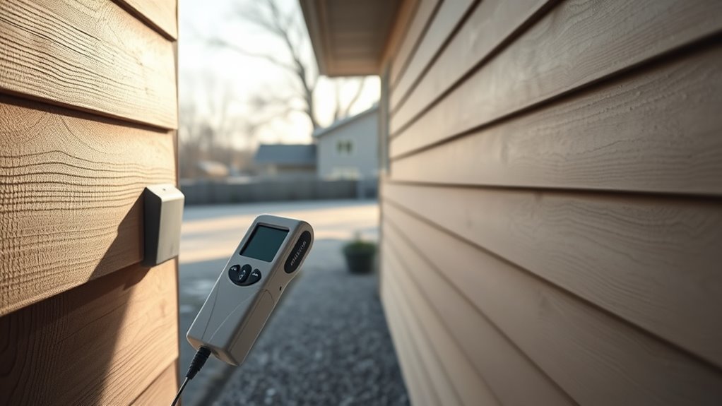 surface temperature matters most