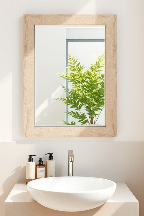 sustainable natural stone elegance
