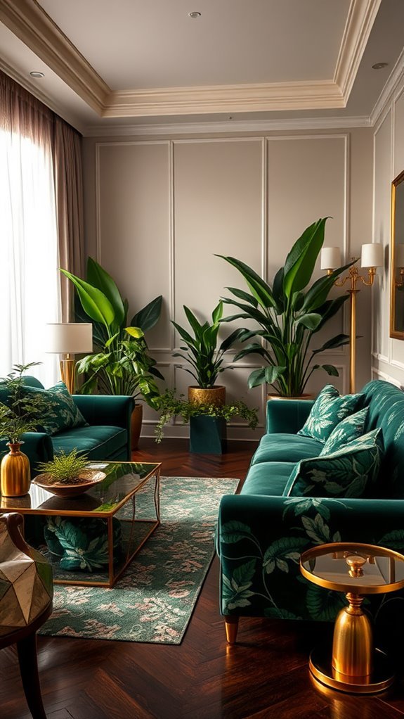 sustainable plant based fabrics