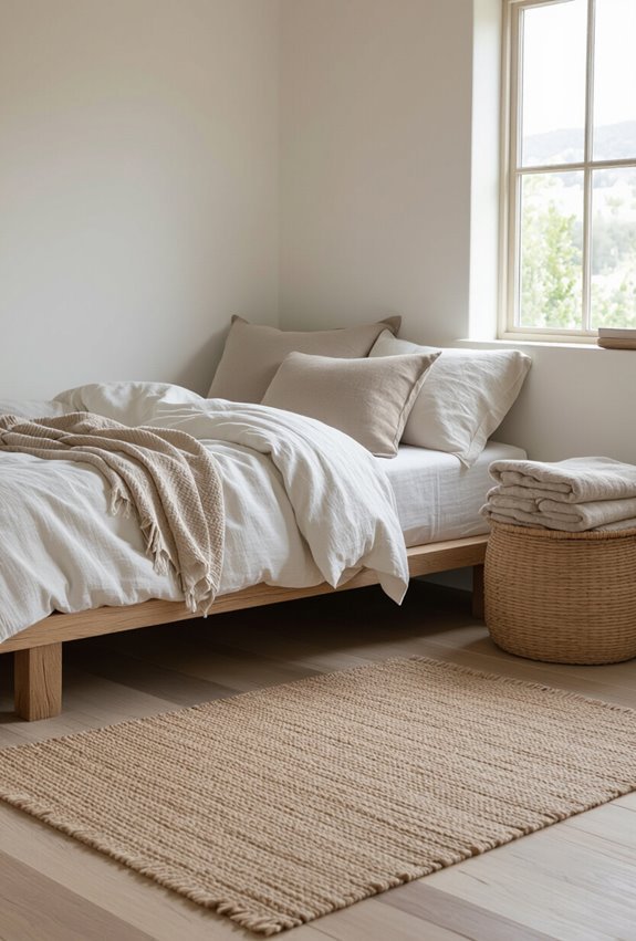 sustainable vegan carbon neutral decor