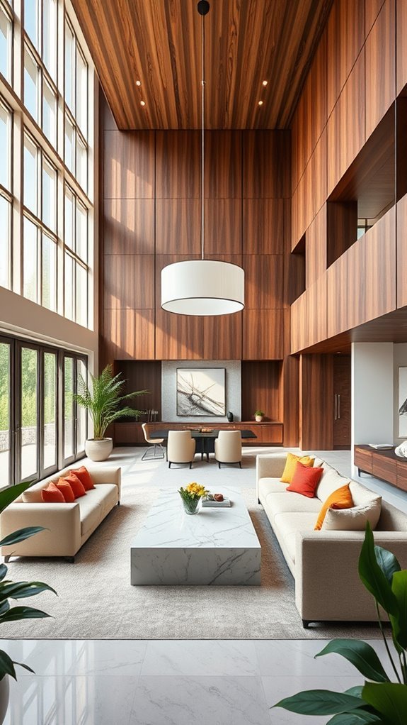 tailored custom cabinetry solutions