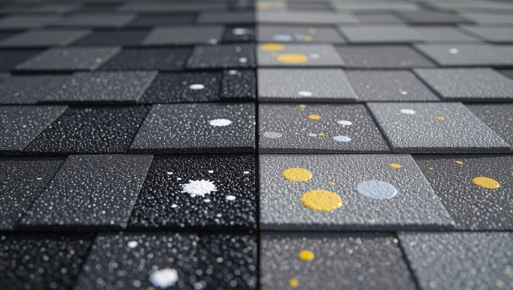 tailored paint removal techniques