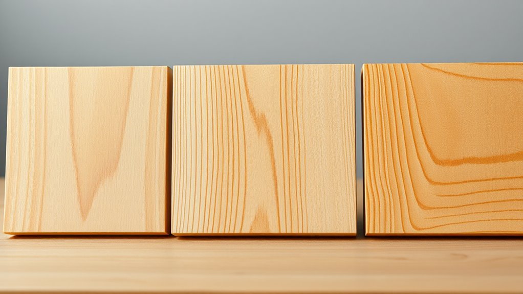 temperature influences paint drying