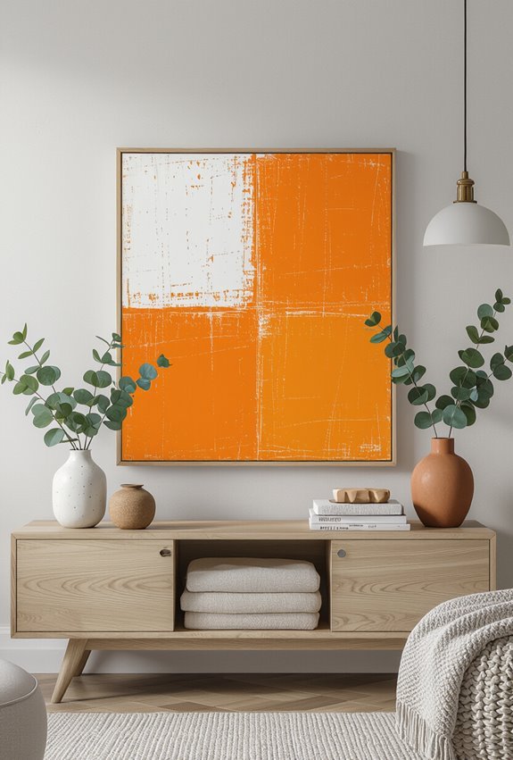 tennessee coaches inspirational quote art