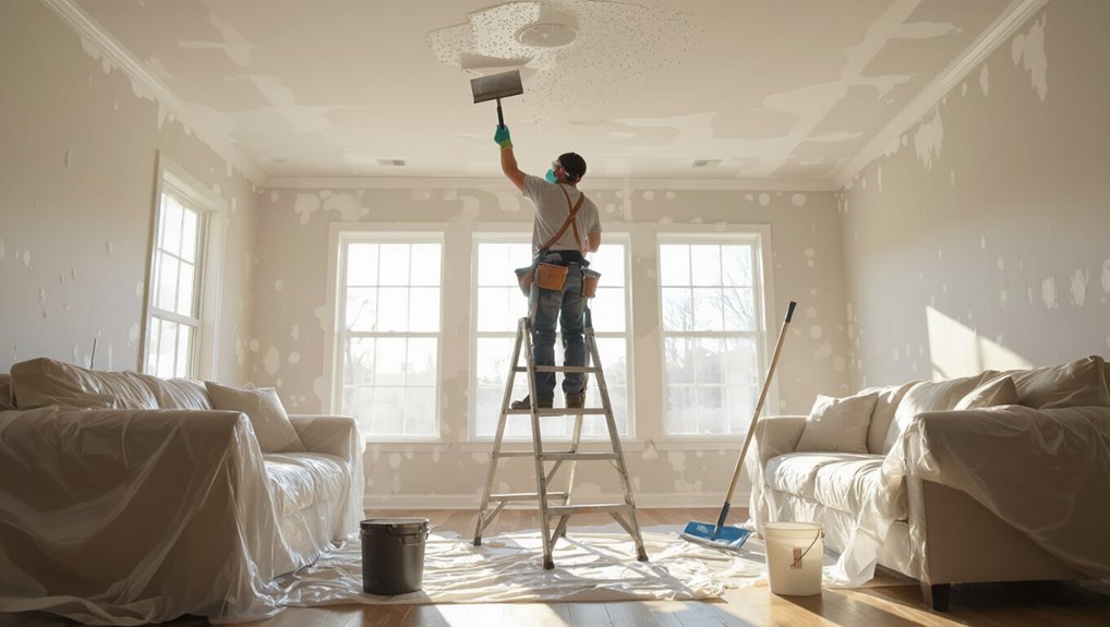 test assess choose removal