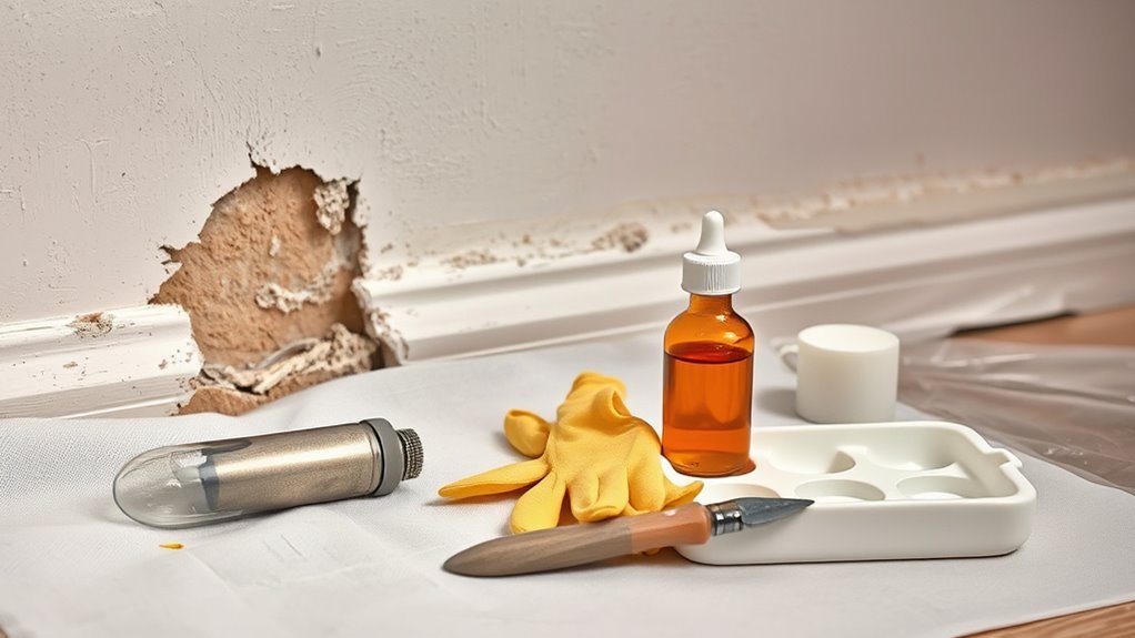 test confirm protect proceed