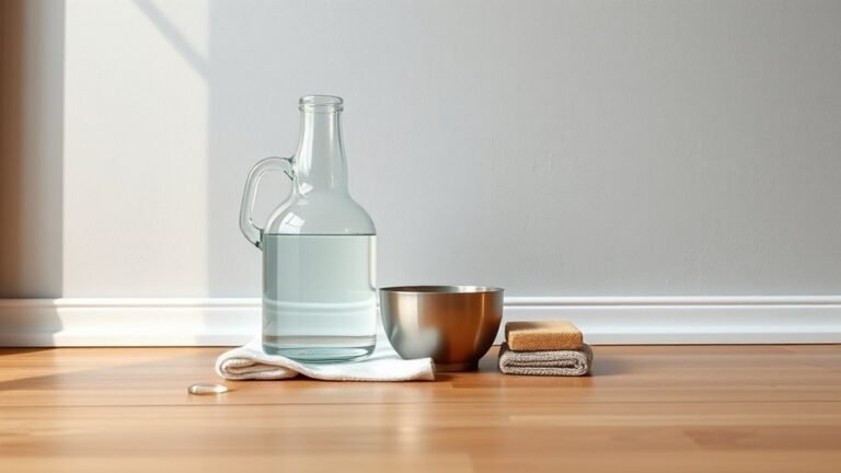 test first dilute avoid damage