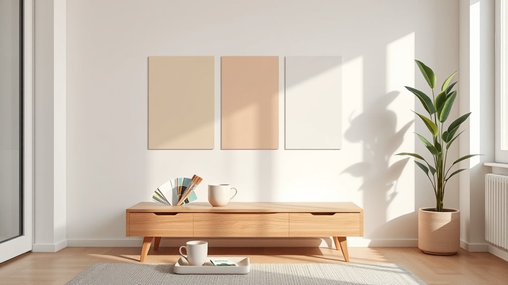 test observe compare decide