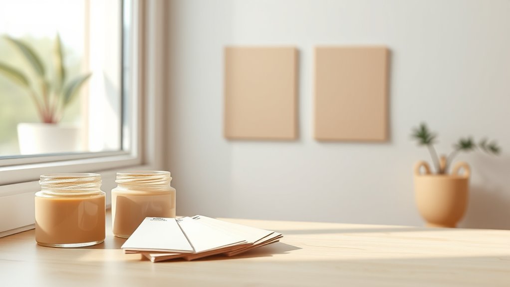 test observe compare decide