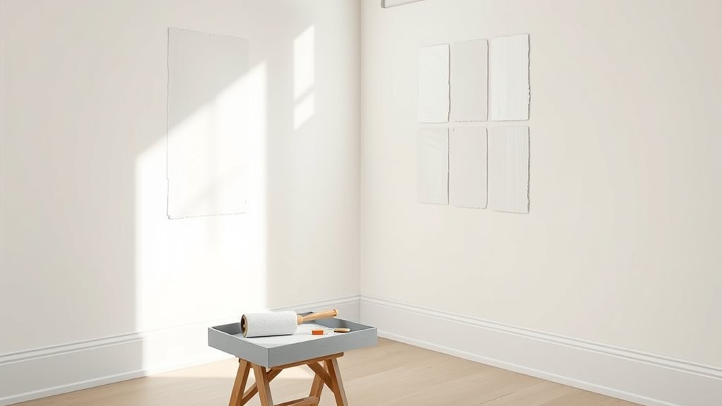 test observe compare preserve