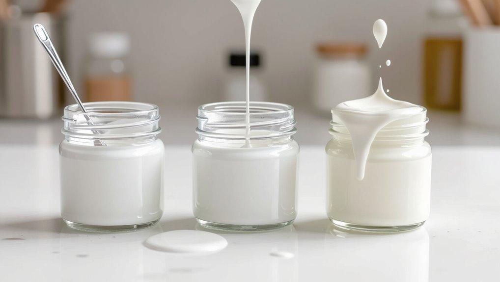 test paint thickness easily