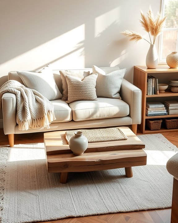 textile layers for transformation