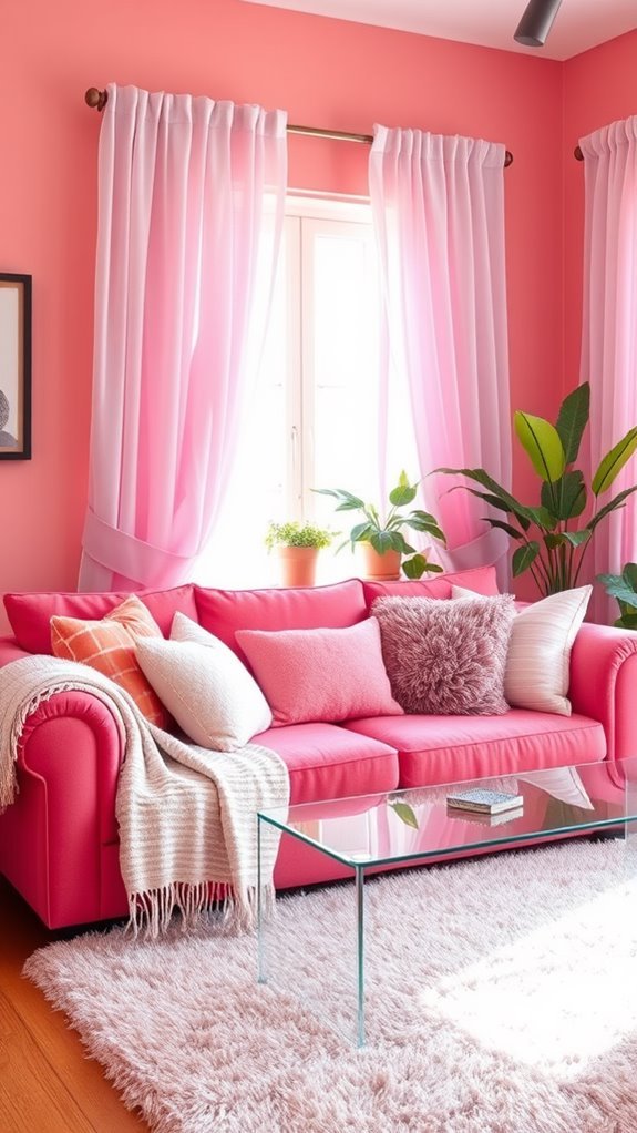 textiles with multiple layers