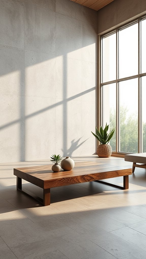 texture enhances spatial perception
