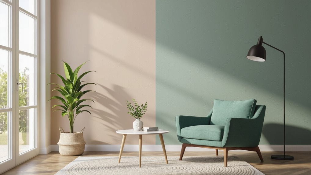 textured paint pros and cons