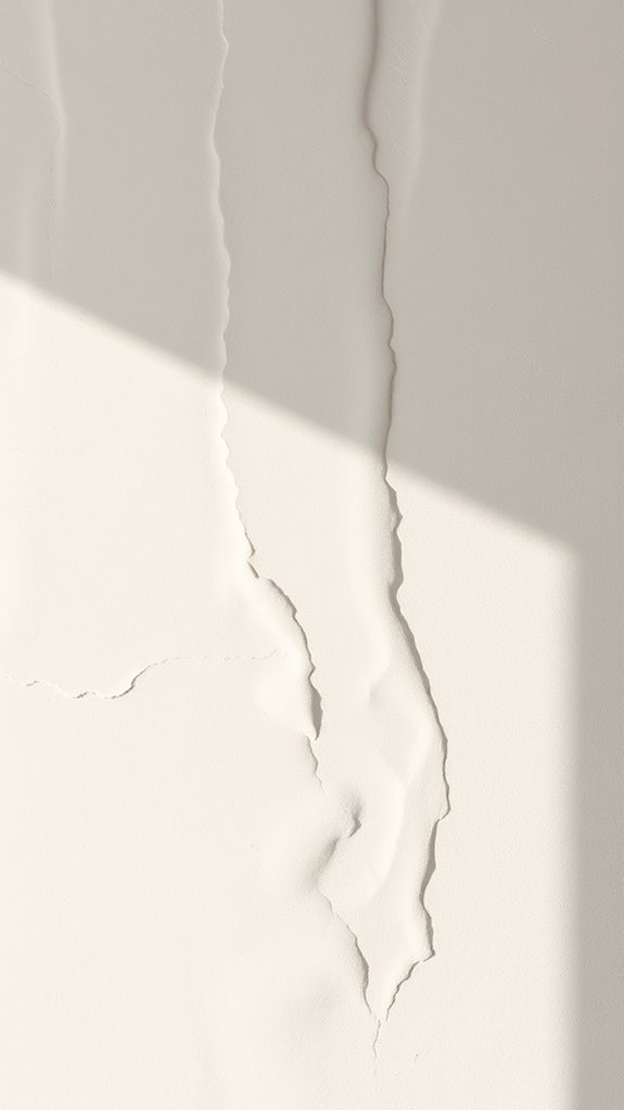 textured wall art techniques