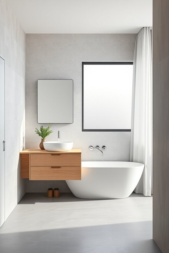 textured wall panels elevate design
