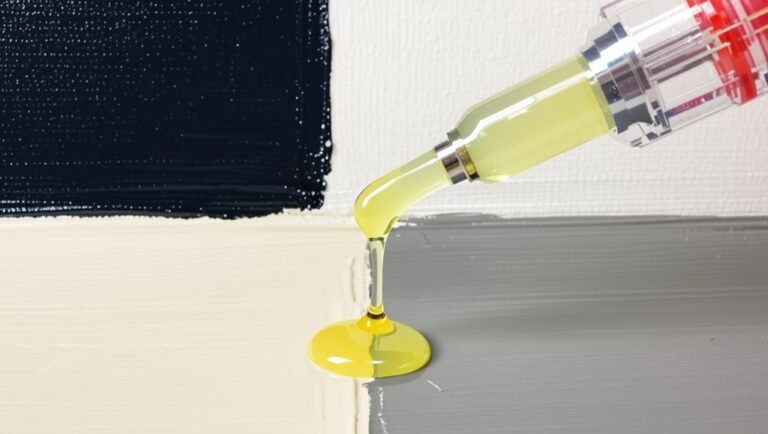thermoplastic adhesion mechanics explained