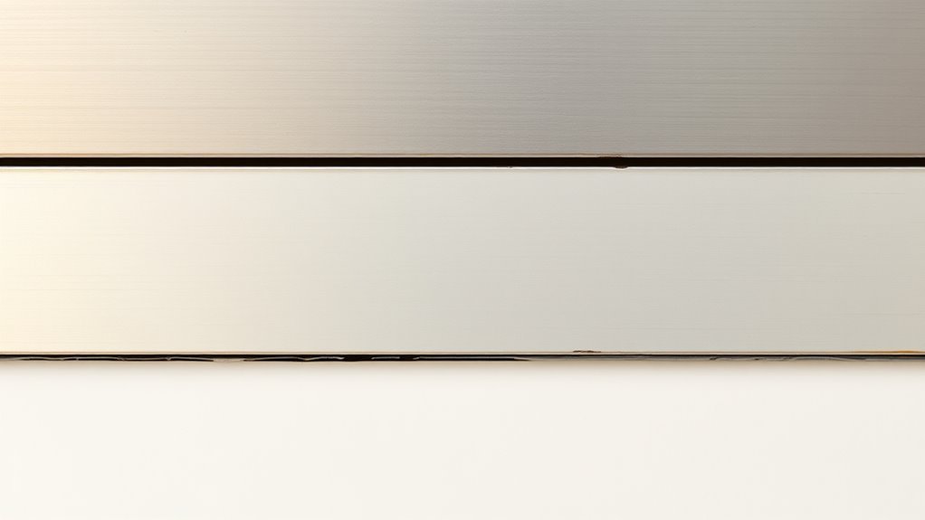 thicker coats slow drying