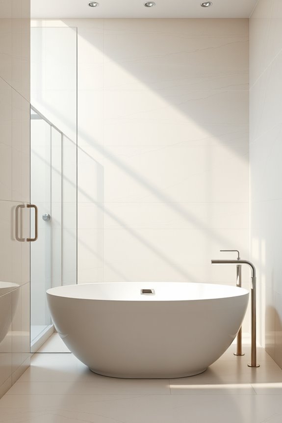 timeless ceramic tile elegance